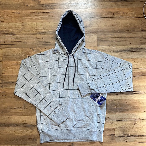Champion hoodie - Picture 1 of 9